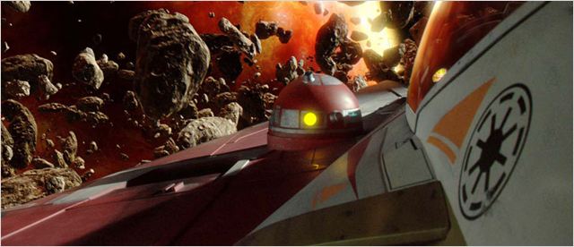 L'attaque des clones 2