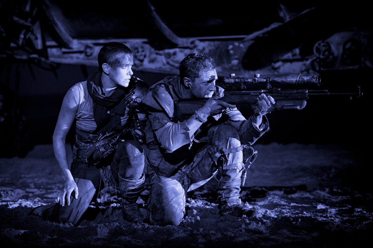 mad-max-4-fury-road-mad-max-4-fury-road-13-05-2015-10-g