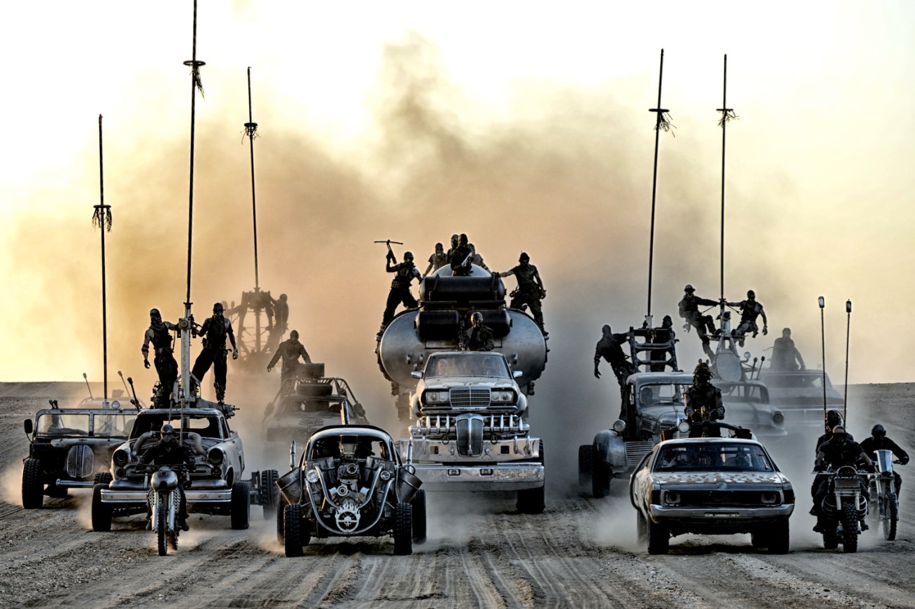 mad-max-4-fury-road-mad-max-4-fury-road-13-05-2015-9-g