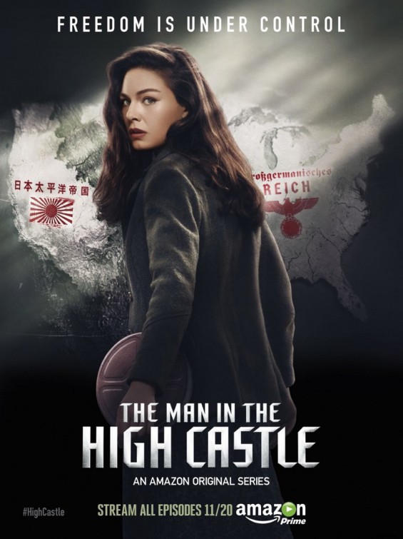 man_in_the_high_castle_ver2