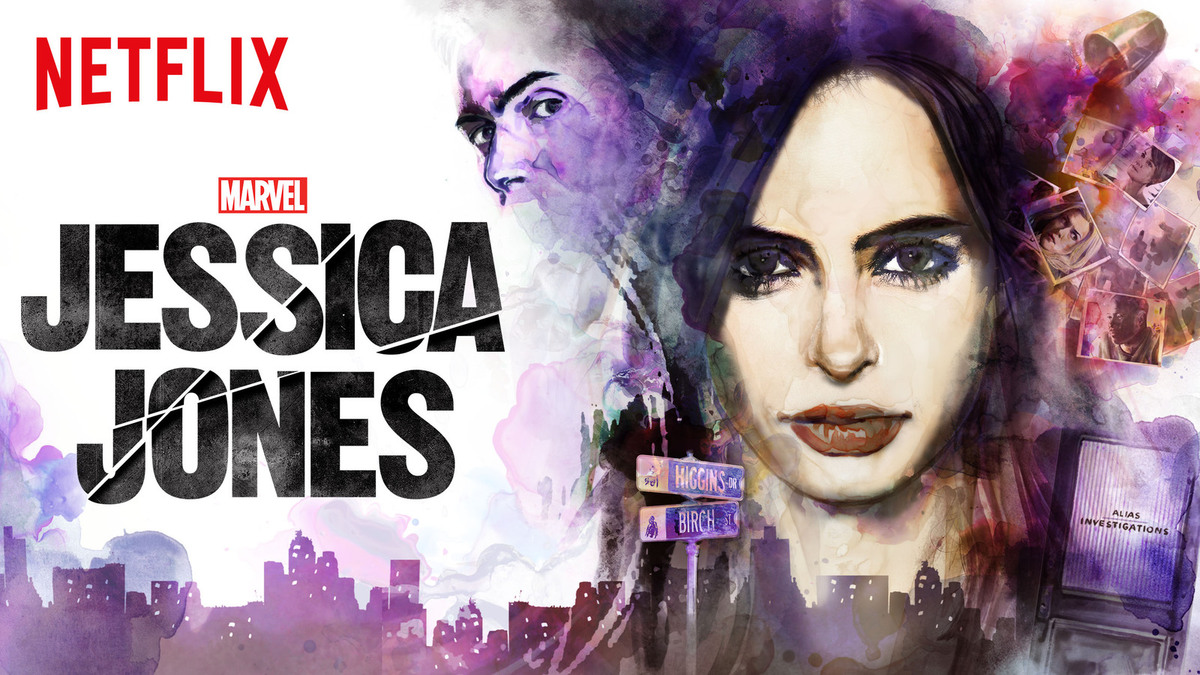 Marvels-Jessica-Jones