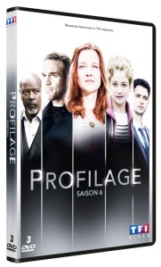 profilage s6