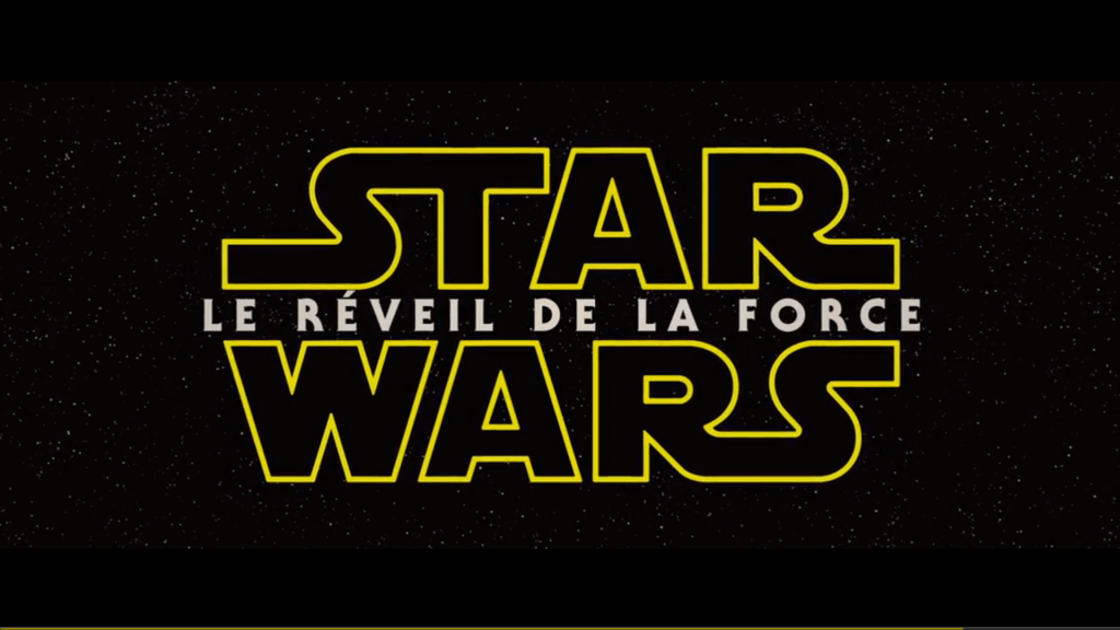 Star_Wars_Le_réveil_de_la_force