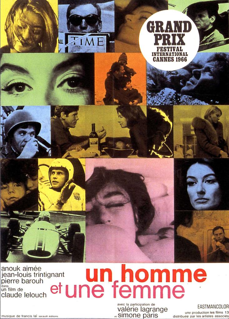unhommeetunefemme-affiche