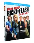 921125_RickiATFlash_BD_3D