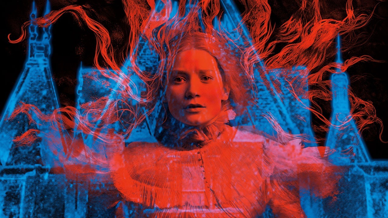 crimson-peak-main
