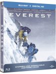 everest br