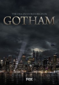 gotham_ver9