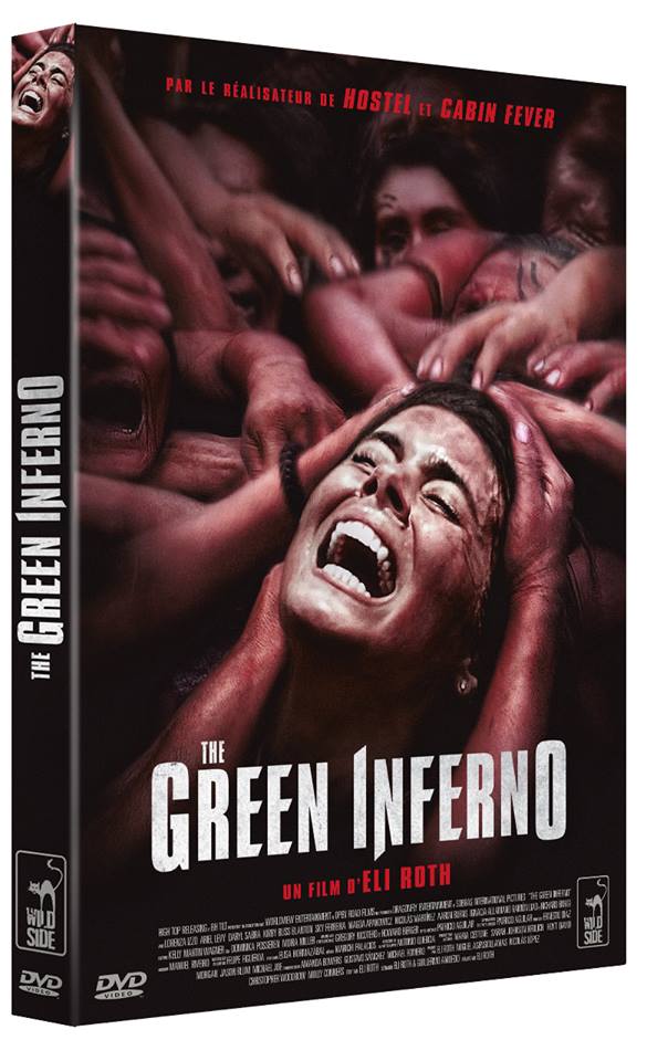 greeninfernodvd