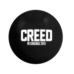 Intl Premium Item Ball CREED