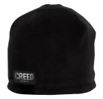 Intl Premium Item Beanie CREED