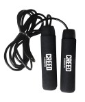 Intl Premium Item Jump Rope CREED