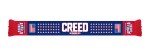 Intl Premium Item Scarf CREED