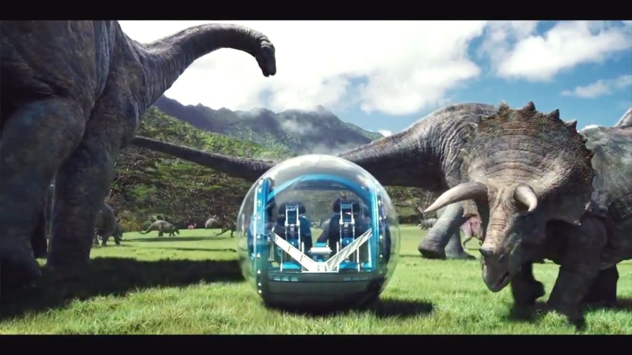 jurassic world top joel