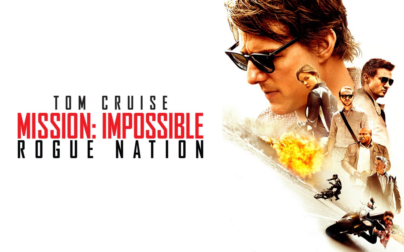 mission-impossible-rogue-nation-poster