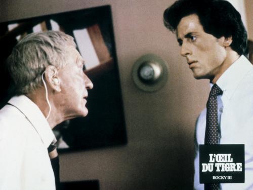 ROCKY 3 5
