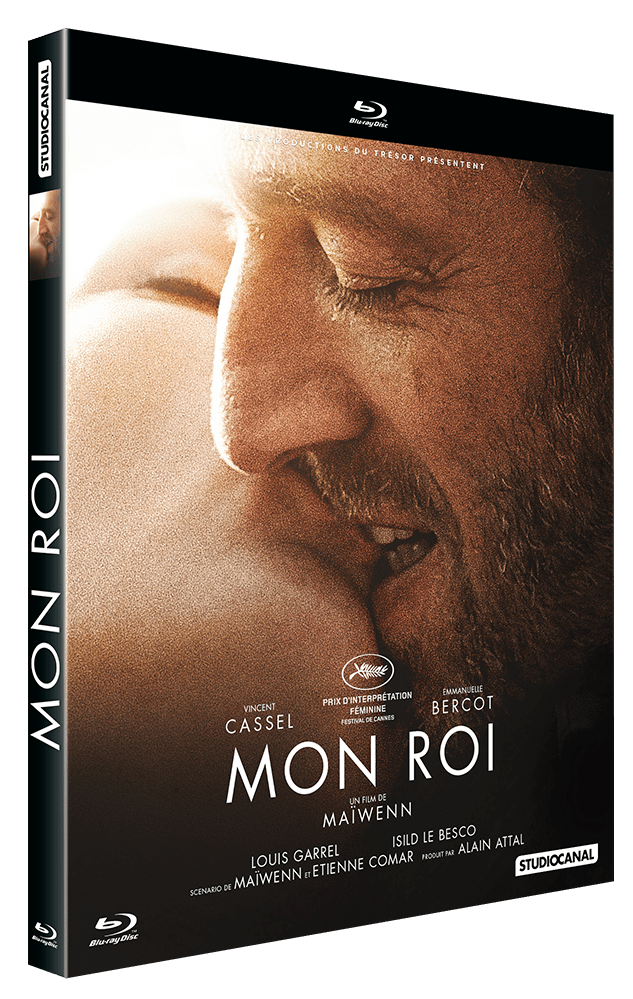 56100b79366f83d15a411be95318a0ff