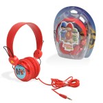 Alvin4_Headphones_Pho1