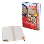 Alvin4_notebook_V3_Pho1_Web