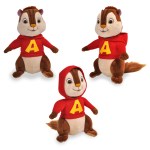 Alvin4_Plush_Pho1