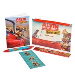 Alvin4_stationary_Pho1