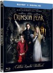 crimson peak br
