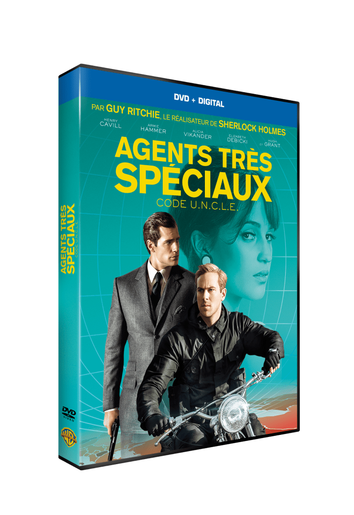DVD_ATP_PACKS_FR_V9