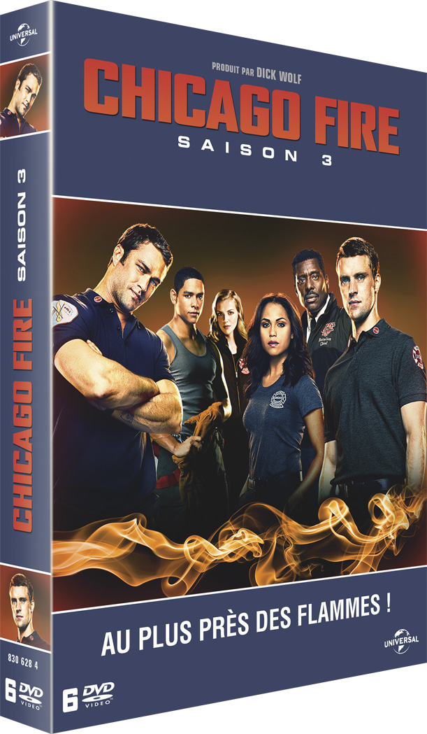 DVD_chicago-fire-s3