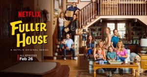 fuller_house