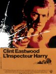 linspecteur-harry-affiche-cliff-and-co