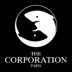 LOGO-THECORPORATION blanc