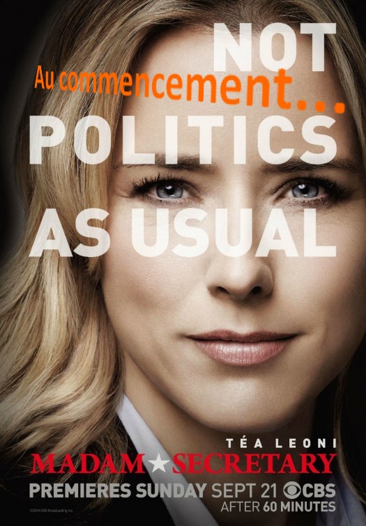 madam_secretaryAU COMMENCEMENT