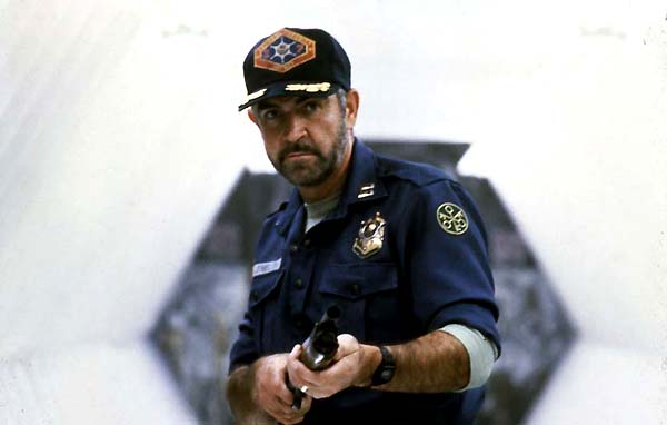 outland 1