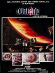 outland affiche
