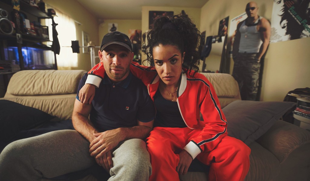 pattaya 2 remplacement