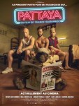 pattaya affiche remplacement