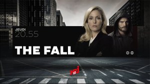 the-fall-jeudi_1175884