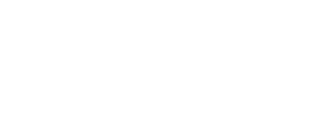 THE_FINEST_HOURS_logo