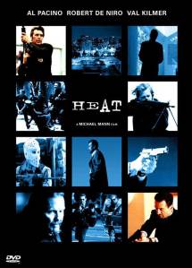 1995-heat-poster2