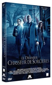 3D DVD FOURREAU LDCDS