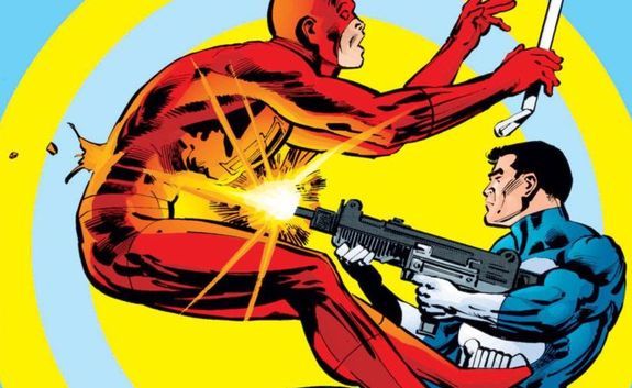 8066226_punisher-holds-daredevils-remains-in-new_e22fedd3_m