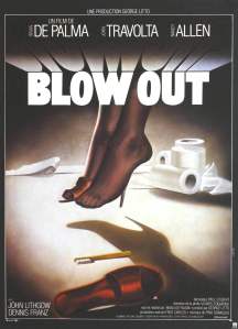 blow out 3