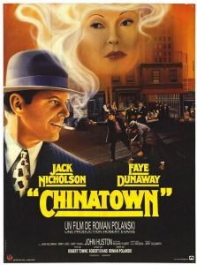 chinatown_ver3