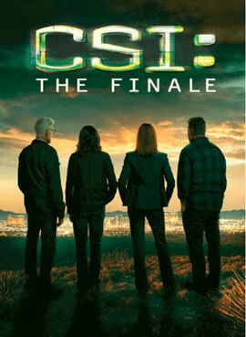 CSI_Finale_DVD