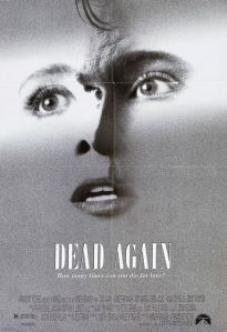 dead_again
