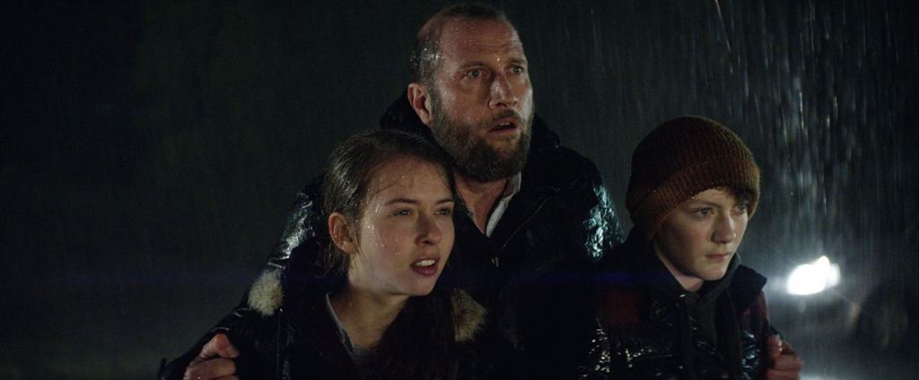 des nouvelles de la planète mars 2