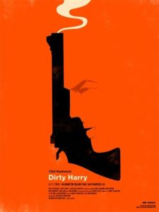 dirty_harry_ver2