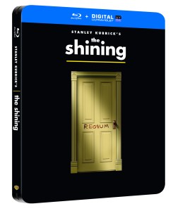 FR_KUBRICK_SHINING_BD_SB_3D