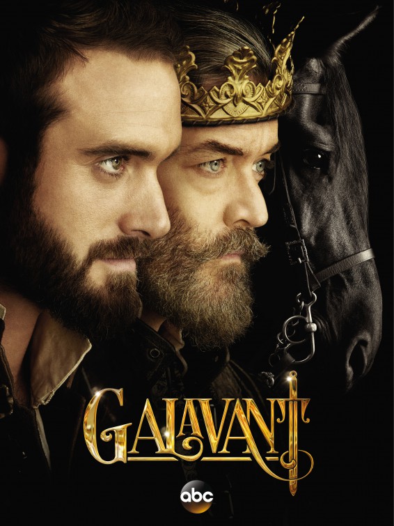 galavant_ver3