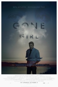 gone_girl_ver3